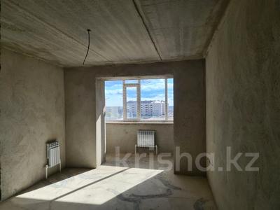 3-комнатная квартира, 126.5 м², 5/5 этаж, Алтын Орда (бывш Батыс-2) за 26 млн 〒 в Актобе