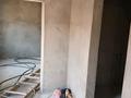 16-бөлмелі пәтер · 280 м², Шу 27 — Томожня городок, бағасы: 30 млн ₸ в Сарыагаш — фото 7