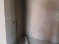 16-бөлмелі пәтер · 280 м², Шу 27 — Томожня городок, бағасы: 30 млн ₸ в Сарыагаш — фото 8