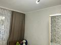 4-бөлмелі пәтер · 78.2 м² · 1/12 қабат, 15 микрорайон 20, бағасы: 26.5 млн ₸ в Семее — фото 7