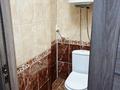 4-бөлмелі пәтер · 78.2 м² · 1/12 қабат, 15 микрорайон 20, бағасы: 26.5 млн ₸ в Семее — фото 11