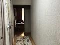 4-бөлмелі пәтер · 78.2 м² · 1/12 қабат, 15 микрорайон 20, бағасы: 26.5 млн ₸ в Семее — фото 6