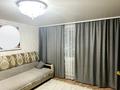 4-бөлмелі пәтер · 78.2 м² · 1/12 қабат, 15 микрорайон 20, бағасы: 26.5 млн ₸ в Семее