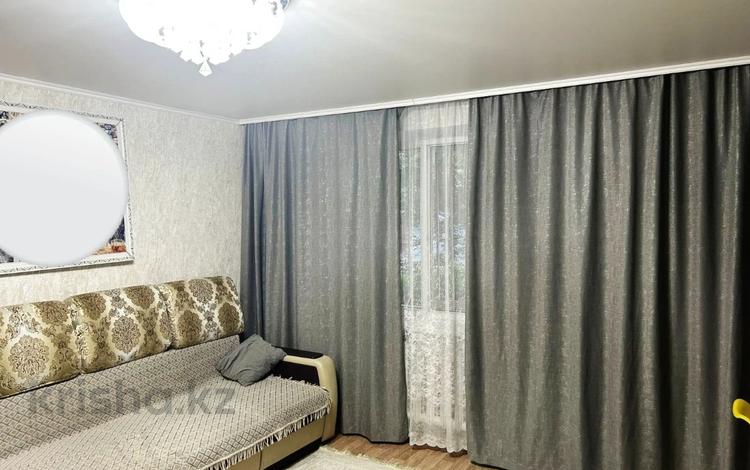 4-бөлмелі пәтер · 78.2 м² · 1/12 қабат, 15 микрорайон 20, бағасы: 26.5 млн ₸ в Семее — фото 7