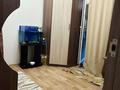 4-бөлмелі пәтер · 78.2 м² · 1/12 қабат, 15 микрорайон 20, бағасы: 26.5 млн ₸ в Семее — фото 4
