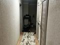 4-бөлмелі пәтер · 78.2 м² · 1/12 қабат, 15 микрорайон 20, бағасы: 26.5 млн ₸ в Семее — фото 5