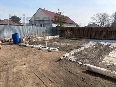 Дача · 1 комната · 35 м² · 6 сот., Яблоневая 40 — Сад "Энтузиаст" за 10 млн ₸ в Павлодаре
