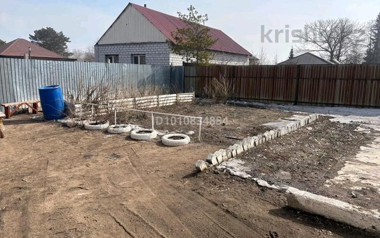 Дача · 1 комната · 35 м² · 6 сот., Яблоневая 40 — Сад "Энтузиаст" за 10 млн ₸ в Павлодаре — фото 2