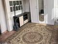 Дача · 1 комната · 35 м² · 6 сот., Яблоневая 40 — Сад "Энтузиаст" за 10 млн ₸ в Павлодаре — фото 4