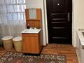 Дача · 1 комната · 35 м² · 6 сот., Яблоневая 40 — Сад "Энтузиаст" за 10 млн ₸ в Павлодаре — фото 5
