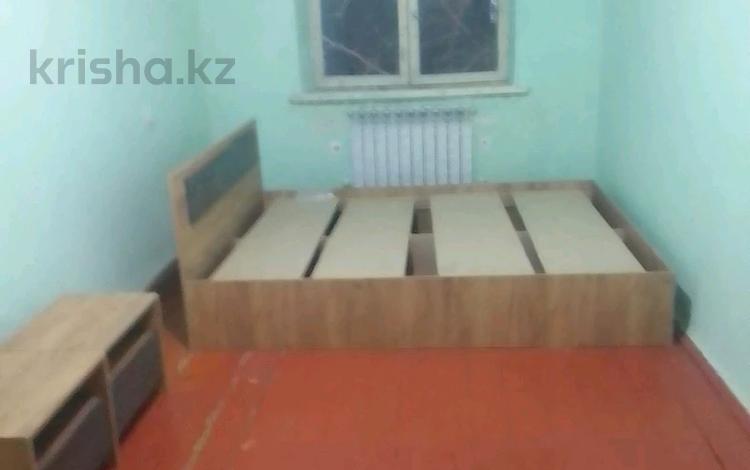2-комнатная квартира · 45 м² · 3/5 этаж, Бокина — Попова за 120 000 ₸ в Талгаре — фото 2