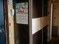 2-бөлмелі пәтер · 50 м² · 9/9 қабат, мкр Юго-Восток, Камали Дюсембекова 2 — Орбита, бағасы: 22 млн ₸ в Караганде, Казыбек би р-н