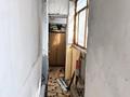 2-бөлмелі пәтер · 50 м² · 9/9 қабат, мкр Юго-Восток, Камали Дюсембекова 2 — Орбита, бағасы: 22 млн ₸ в Караганде, Казыбек би р-н — фото 2