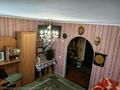 2-бөлмелі пәтер · 50 м² · 9/9 қабат, мкр Юго-Восток, Камали Дюсембекова 2 — Орбита, бағасы: 22 млн ₸ в Караганде, Казыбек би р-н — фото 3
