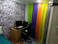 2-бөлмелі пәтер · 50 м² · 9/9 қабат, мкр Юго-Восток, Камали Дюсембекова 2 — Орбита, бағасы: 22 млн ₸ в Караганде, Казыбек би р-н — фото 4