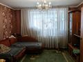 2-бөлмелі пәтер · 50 м² · 9/9 қабат, мкр Юго-Восток, Камали Дюсембекова 2 — Орбита, бағасы: 22 млн ₸ в Караганде, Казыбек би р-н — фото 5