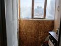 2-бөлмелі пәтер · 50 м² · 9/9 қабат, мкр Юго-Восток, Камали Дюсембекова 2 — Орбита, бағасы: 22 млн ₸ в Караганде, Казыбек би р-н — фото 8