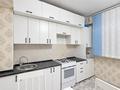 1-комнатная квартира · 45 м² · 1/9 этаж, мкр Шугыла 340/4 — Пр. Алатау Х пр. Ұлықбек за 29 млн ₸ в Алматы, Наурызбайский р-н