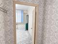 1-комнатная квартира · 45 м² · 1/9 этаж, мкр Шугыла 340/4 — Пр. Алатау Х пр. Ұлықбек за 29 млн ₸ в Алматы, Наурызбайский р-н — фото 10
