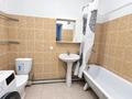 1-комнатная квартира · 45 м² · 1/9 этаж, мкр Шугыла 340/4 — Пр. Алатау Х пр. Ұлықбек за 29 млн ₸ в Алматы, Наурызбайский р-н — фото 12