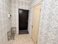 1-комнатная квартира · 45 м² · 1/9 этаж, мкр Шугыла 340/4 — Пр. Алатау Х пр. Ұлықбек за 29 млн ₸ в Алматы, Наурызбайский р-н — фото 14