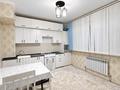 1-комнатная квартира · 45 м² · 1/9 этаж, мкр Шугыла 340/4 — Пр. Алатау Х пр. Ұлықбек за 29 млн ₸ в Алматы, Наурызбайский р-н — фото 2