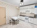 1-комнатная квартира · 45 м² · 1/9 этаж, мкр Шугыла 340/4 — Пр. Алатау Х пр. Ұлықбек за 29 млн ₸ в Алматы, Наурызбайский р-н — фото 3