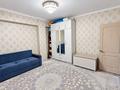 1-комнатная квартира · 45 м² · 1/9 этаж, мкр Шугыла 340/4 — Пр. Алатау Х пр. Ұлықбек за 29 млн ₸ в Алматы, Наурызбайский р-н — фото 6