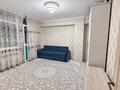 1-комнатная квартира · 45 м² · 1/9 этаж, мкр Шугыла 340/4 — Пр. Алатау Х пр. Ұлықбек за 29 млн ₸ в Алматы, Наурызбайский р-н — фото 7