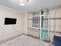 1-комнатная квартира · 45 м² · 1/9 этаж, мкр Шугыла 340/4 — Пр. Алатау Х пр. Ұлықбек за 29 млн ₸ в Алматы, Наурызбайский р-н — фото 8