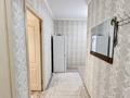 1-комнатная квартира · 45 м² · 1/9 этаж, мкр Шугыла 340/4 — Пр. Алатау Х пр. Ұлықбек за 29 млн ₸ в Алматы, Наурызбайский р-н — фото 9