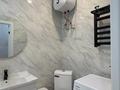 4-комнатная квартира · 90 м² · 5/5 этаж, 12-й мкр 50 за 25 млн ₸ в Актау — фото 13