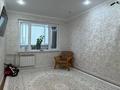 4-комнатная квартира · 90 м² · 5/5 этаж, 12-й мкр 50 за 25 млн ₸ в Актау