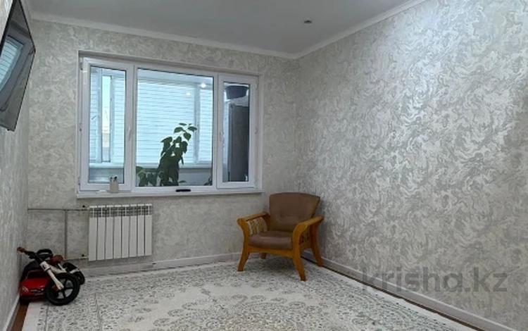 4-комнатная квартира · 90 м² · 5/5 этаж, 12-й мкр 50 за 25 млн ₸ в Актау — фото 11
