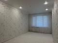 4-комнатная квартира · 90 м² · 5/5 этаж, 12-й мкр 50 за 25 млн ₸ в Актау — фото 2