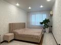 4-комнатная квартира · 90 м² · 5/5 этаж, 12-й мкр 50 за 25 млн ₸ в Актау — фото 7
