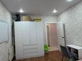 4-комнатная квартира · 90 м² · 5/5 этаж, 12-й мкр 50 за 25 млн ₸ в Актау — фото 8