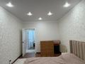 4-комнатная квартира · 90 м² · 5/5 этаж, 12-й мкр 50 за 25 млн ₸ в Актау — фото 3