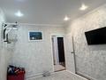 4-комнатная квартира · 90 м² · 5/5 этаж, 12-й мкр 50 за 25 млн ₸ в Актау — фото 9