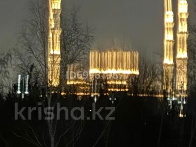2-комнатная квартира · 55 м², Нажимеденова за 230 000 〒 в Астане, Алматы р-н