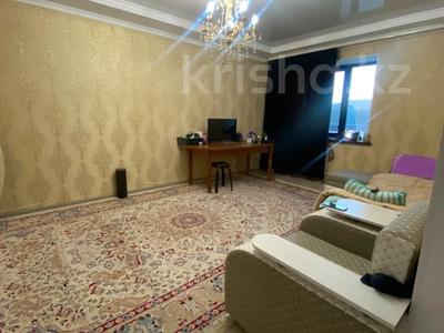 1-бөлмелі пәтер · 46.9 м² · 2/9 қабат, центральный 41б, бағасы: 22.5 млн ₸ в Кокшетау