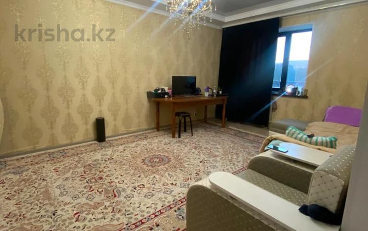 1-бөлмелі пәтер · 46.9 м² · 2/9 қабат, центральный 41б, бағасы: 22.5 млн ₸ в Кокшетау — фото 2
