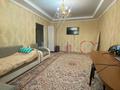 1-бөлмелі пәтер · 46.9 м² · 2/9 қабат, центральный 41б, бағасы: 22.5 млн ₸ в Кокшетау — фото 3