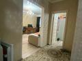 1-бөлмелі пәтер · 46.9 м² · 2/9 қабат, центральный 41б, бағасы: 22.5 млн ₸ в Кокшетау — фото 5