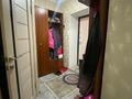1-бөлмелі пәтер · 46.9 м² · 2/9 қабат, центральный 41б, бағасы: 22.5 млн ₸ в Кокшетау — фото 7
