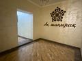 1-бөлмелі пәтер · 46.9 м² · 2/9 қабат, центральный 41б, бағасы: 22.5 млн ₸ в Кокшетау — фото 8