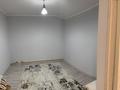 Жеке үй · 4 бөлме · 125 м² · 8 жүзд., Казыбек Би 59А, бағасы: 57 млн ₸ в Туздыбастау (Калинино) — фото 13