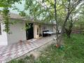 Жеке үй · 4 бөлме · 125 м² · 8 жүзд., Казыбек Би 59А, бағасы: 57 млн ₸ в Туздыбастау (Калинино) — фото 14