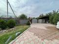 Жеке үй · 4 бөлме · 125 м² · 8 жүзд., Казыбек Би 59А, бағасы: 57 млн ₸ в Туздыбастау (Калинино) — фото 17