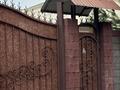 Жеке үй · 4 бөлме · 125 м² · 8 жүзд., Казыбек Би 59А, бағасы: 57 млн ₸ в Туздыбастау (Калинино) — фото 5